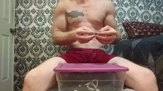420rebel 30-06-2026 Male Cap oral bigballs sexymale nasty