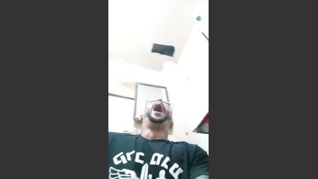 Abrahao22 30-06-2026 Male Cap kinky bigdick bigballs sexyfeet