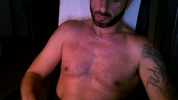 Andreas_rm 30-06-2026 Male Cap fuckface hot harddick lovense