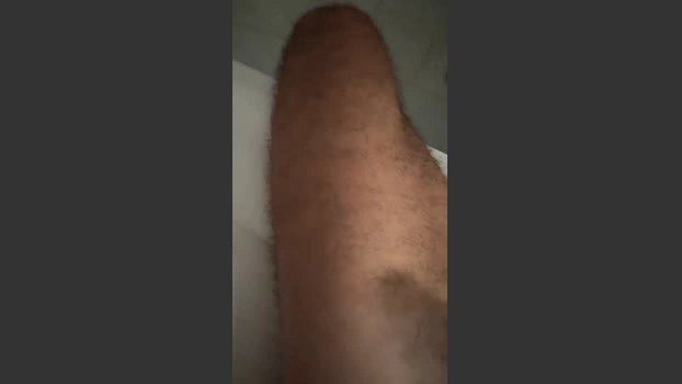 ArabeDiscreto 29-06-2026 Male Cap spanking hardcock harddick kink
