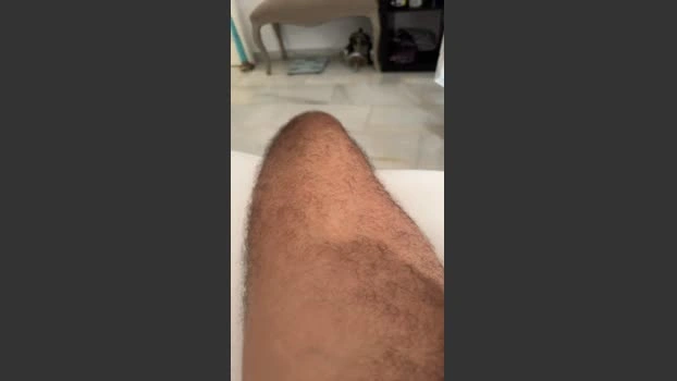 ArabeDiscreto 30-06-2026 Male Cap show Gay deepthroat fuckher