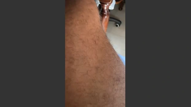 ArabeDiscreto 30-06-2026 Male Cap lovense analsex lick fuckher