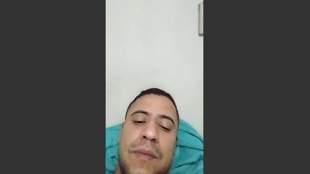 AtivoGoiano3 30-06-2026 Male Cap love skinny gay hard