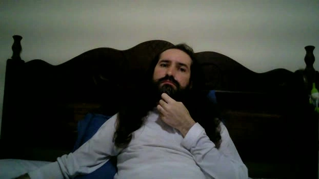 B3ard91 30-06-2026 Male Cap wank Webcam gay Ass