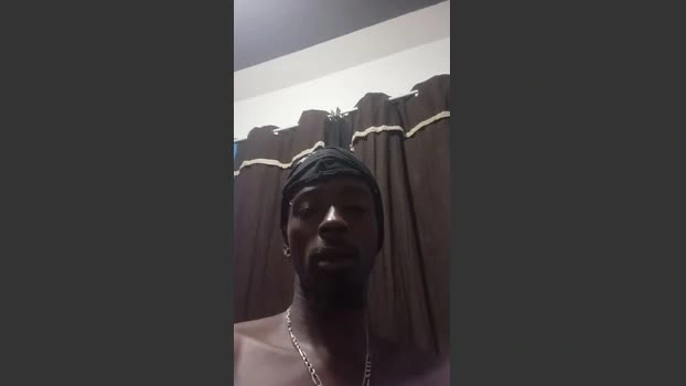 BLACKATVRJ 30-06-2026 Male Cap big sexyfeet sexyfeet bigtoys