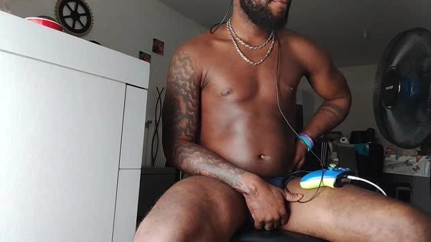 Bigblackfrenck 30-06-2026 Male Cap sexybody love Video fingering