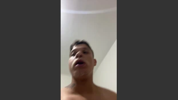 CabaMachoAtivo 30-06-2026 Male Cap lush dirty analtoy horny