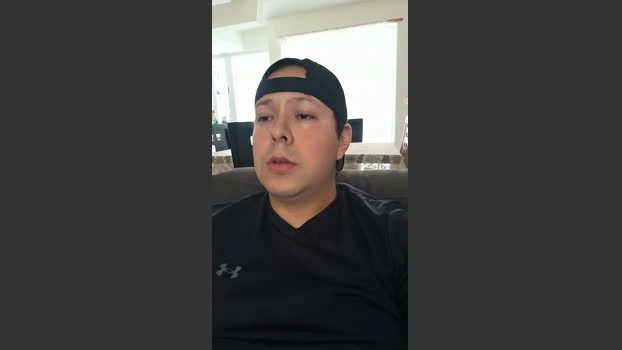 Cesar_MxXD 30-06-2026 Male Cap hard dirty harddick amateur