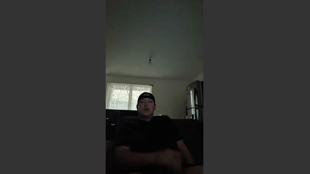 Cesar_MxXD 30-06-2026 Male Cap fingering bigdick bigdick harddick