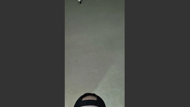 Cesar_MxXD 30-06-2026 Male Cap blowjob fuck naked bigballs