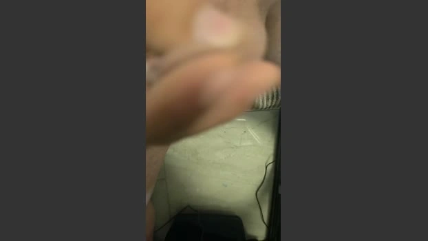 ChicoDeAlmeria7 29-06-2026 Male Cap love squirt analtoy fuck