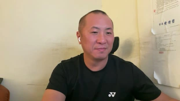 Chih555 30-06-2026 Male Cap lush blowjob lick jerkoff