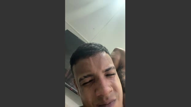 Chris_fendi 30-06-2026 Male Cap dirty sex fuckhard amateur