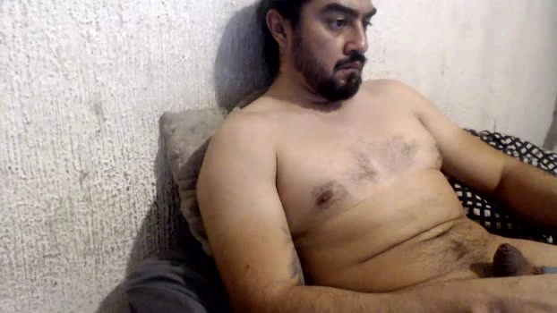 Cibwarrior 30-06-2026 Male Cap lovense love beautiful dirty