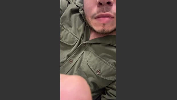 Claaash 30-06-2026 Male Cap bicurious jackoff fuckher show