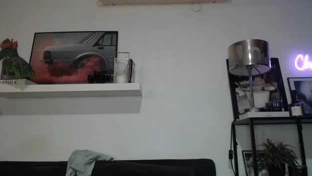 ColdRevengee 30-06-2026 Male Cap sex spank natural lovense