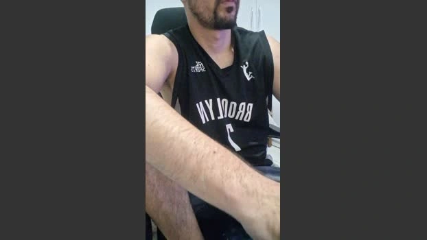 Comedorhard_gp 30-06-2026 Male Cap fuckface love Gay juicy