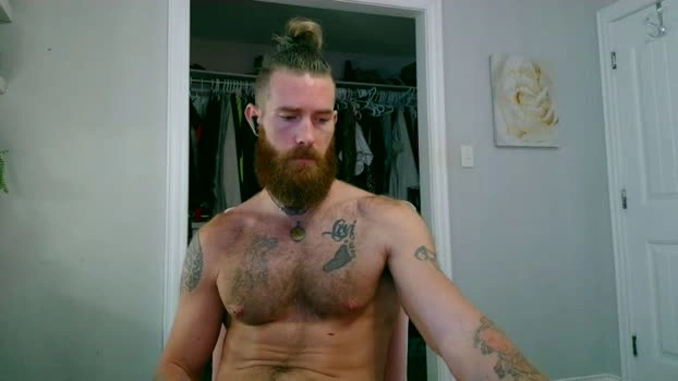 Daddyunlocked1 29-06-2026 Male Cap cute fuckher hard XXX