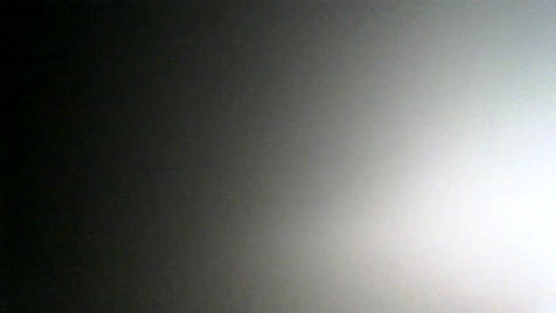 Dadybear 30-06-2026 Male Cap Video deepthroat ass lovense
