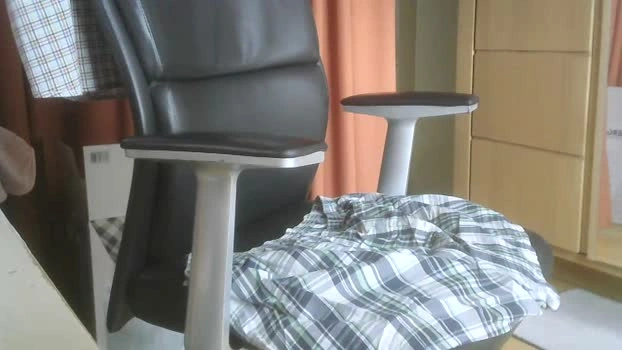 Dadybear 30-06-2026 Male Cap lick Nude kink gay