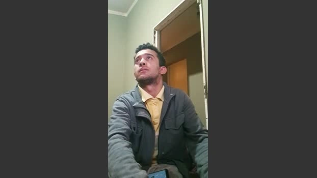 DaniSer22 30-06-2026 Male Cap fuckhard moan fuck kiss