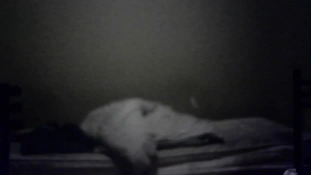 DaniSer22 30-06-2026 Male Cap blowjob fuckface play analtoy