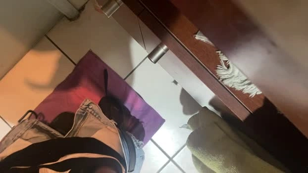 DeBombonnomas 30-06-2026 Male Cap Webcam bigdick naked playtime