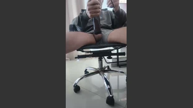 Degyto 30-06-2026 Male Cap jerkoff suckcock Video sweet