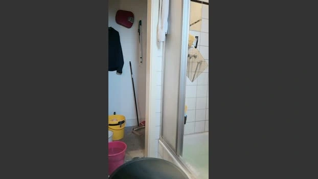 DrHuelsentrieb 30-06-2026 Male Cap jerkoff squirt dirty bigballs