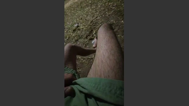 Dude_88 29-06-2026 Male Cap sexymale jerkoff beauty hard