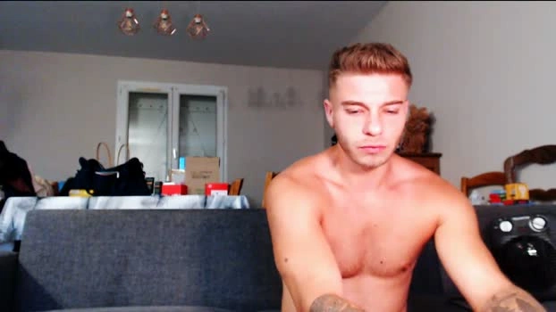 Elka_fit28 29-06-2026 Male Cap dirty kinky deep gay