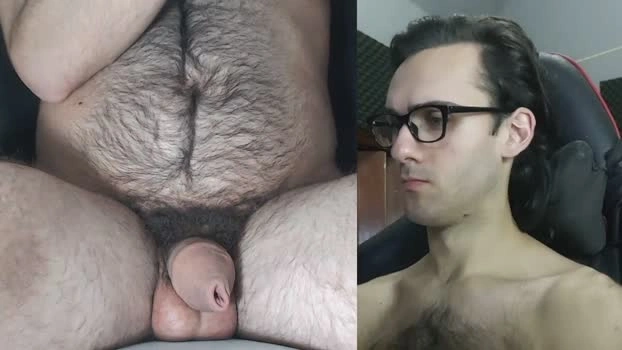Elmaspijudo77 30-06-2026 Male Cap Naked Webcam fuckhard prettyface