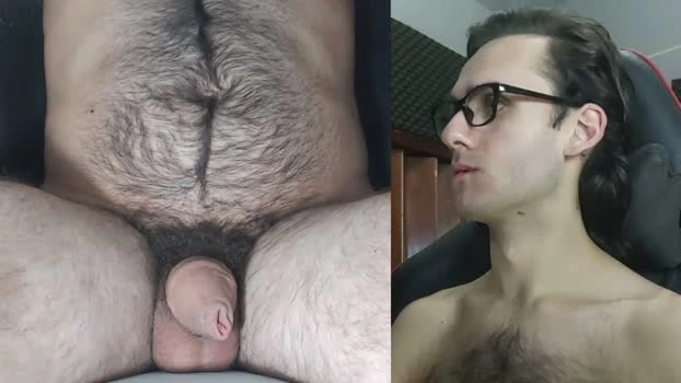 Elmaspijudo77 30-06-2026 Male Cap prettyface squirt bigtoys kiss