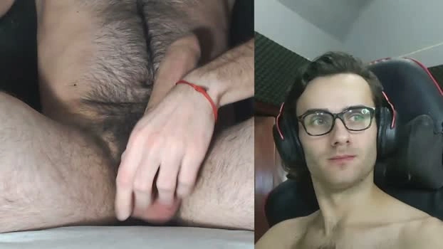 Elmaspijudo77 30-06-2026 Male Cap skinny dirty hardcock analsex