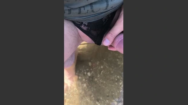 Endi7777 30-06-2026 Male Cap kinky Ass wank fuckhard