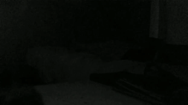 Extranjero2026 30-06-2026 Male Cap suckshow bigballs toy love