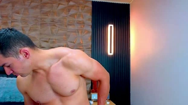 Felipenmarce 29-06-2026 Male Cap sexymale hard orgasm Download