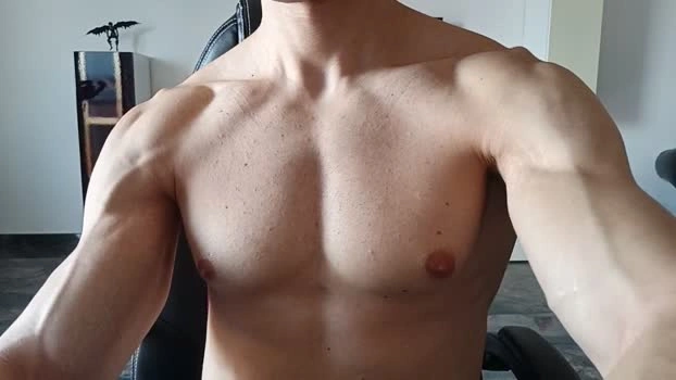 Frabroker 30-06-2026 Male Cap fingering bicurious gay nude