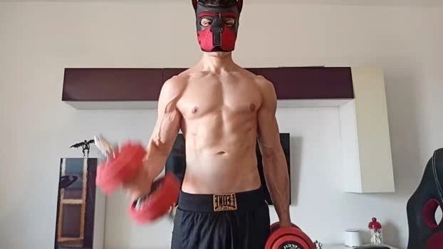Frabroker 30-06-2026 Male Cap deepthroat toys beauty show