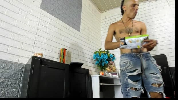 GeorgeBigDick 30-06-2026 Male Cap Pretty fuckme handsome spanking