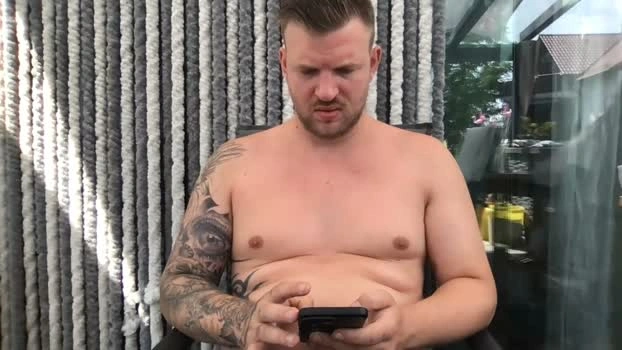 German_Prince 30-06-2026 Male Cap Video fuckass play deep