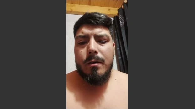 Golluelohot 30-06-2026 Male Cap twink suck oral bicurious