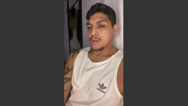 Gostosocasal_SC 30-06-2026 Male Cap toys ass bigdick deepthroat