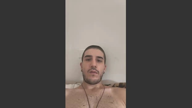Gufetto99 30-06-2026 Male Cap natural Show fuckme jerkoff