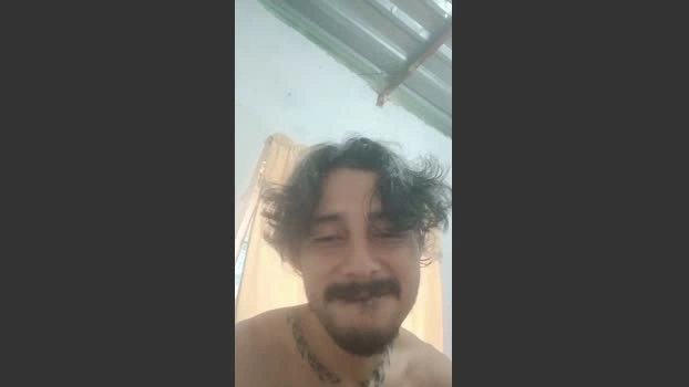 Guiorey 30-06-2026 Male Cap Video Gay gag fuckme
