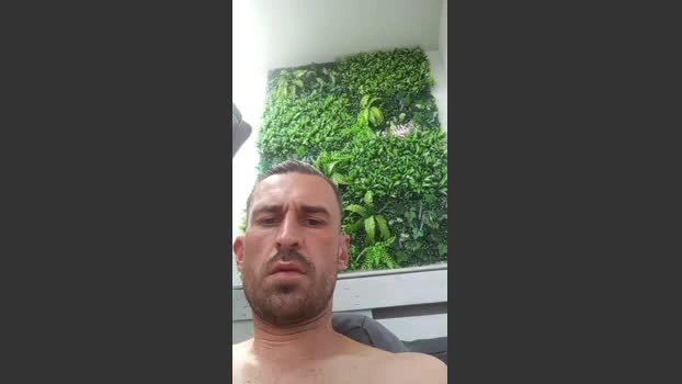 HECTOrr1r1 30-06-2026 Male Cap hardcock blowjob deepthroat sexymale