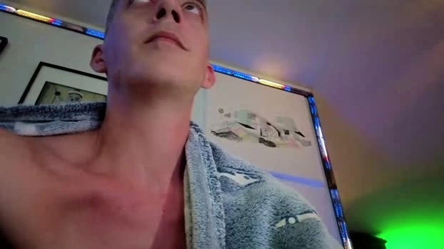 HuGo4K 29-06-2026 Male Cap playtime amateur jackoff fuckface