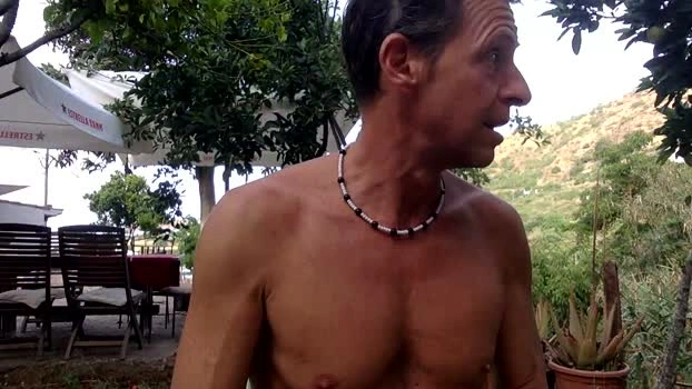 Iofigo69 29-06-2026 Male Cap squirt deepthroat Topless kissing