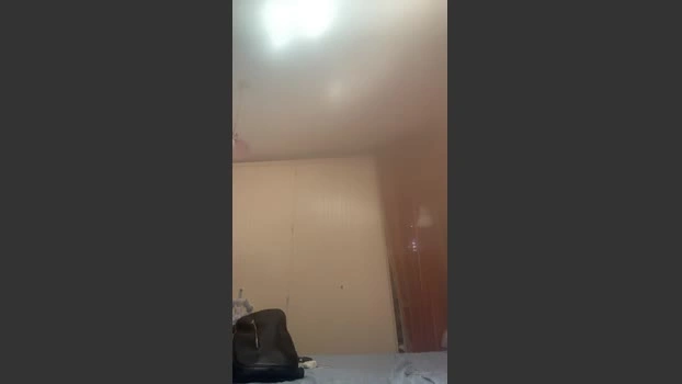 JackPott69 30-06-2026 Male Cap suckcock jerking bigdick fuckher