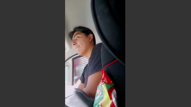 James25nava 30-06-2026 Male Cap bigdick hot bigload jerkoff